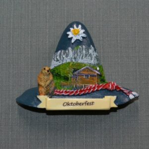 import placeholder for mag:h065 006 164 oktoberfest