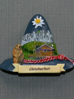 import placeholder for mag:h065 006 164 oktoberfest