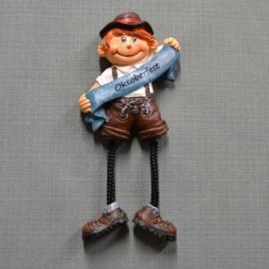 import placeholder for mag:h065 006 31 oktoberfest