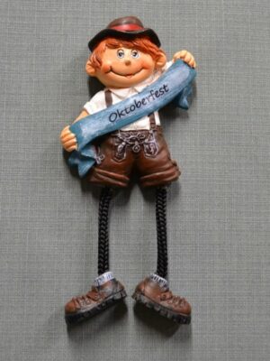 import placeholder for mag:h065 006 31 oktoberfest