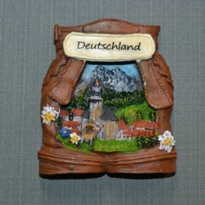 import placeholder for mag:h065 006 74 deutschland