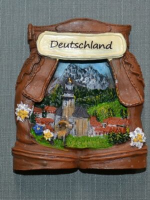 import placeholder for mag:h065 006 74 deutschland