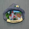 import placeholder for mag:h065 006 78 deutsch bl