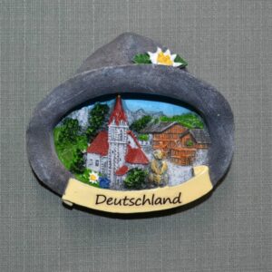 import placeholder for mag:h065 006 78 deutsch bl