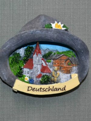 import placeholder for mag:h065 006 78 deutsch bl