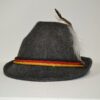import placeholder for hat:mh 0900 gy