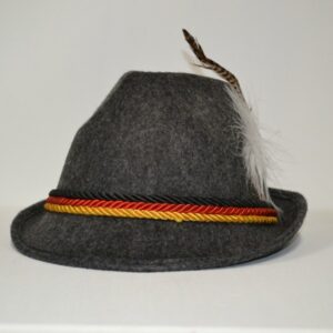 import placeholder for hat:mh 0900 gy