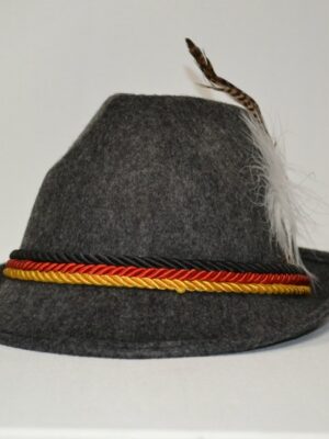 import placeholder for hat:mh 0900 gy