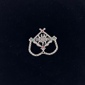 import placeholder for 46967