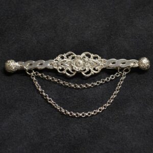 import placeholder for 13011