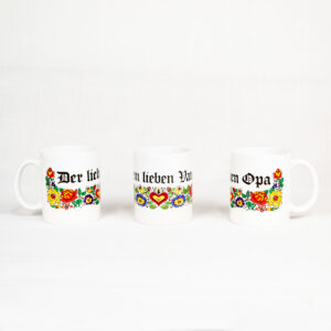 import placeholder for ste:b903