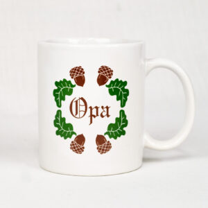 import placeholder for 4029