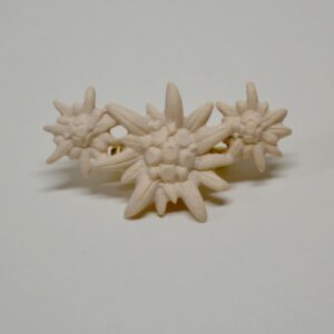 import placeholder for jew:p 351700 03