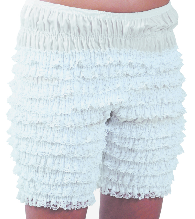 import placeholder for 8344 import placeholder for 8344