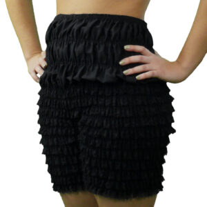 import placeholder for 11379