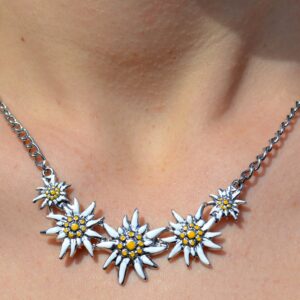 import placeholder for jew:pf11296