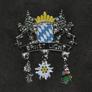 import placeholder for 12737