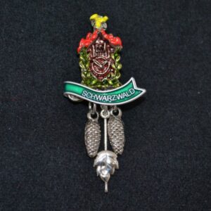 import placeholder for 10229