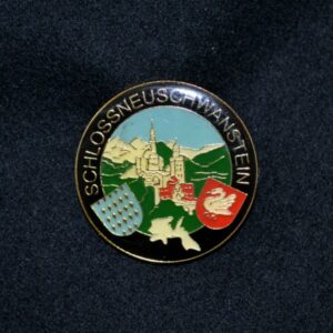 import placeholder for 2407