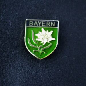 import placeholder for 2408