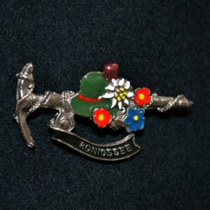 import placeholder for 2396