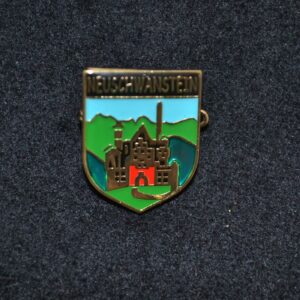 import placeholder for 2302