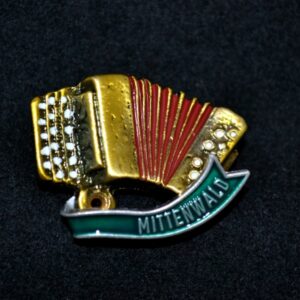 import placeholder for pin:gw1052