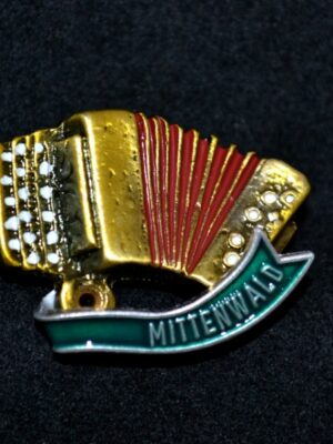 import placeholder for pin:gw1052