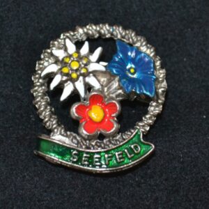 import placeholder for 2333