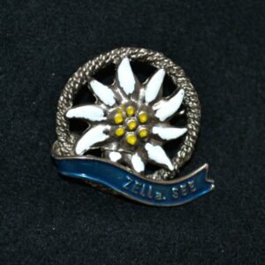 import placeholder for 2350