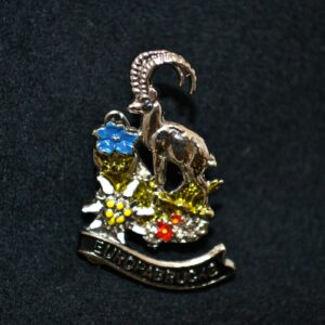 import placeholder for 2298