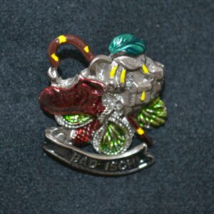 import placeholder for 2336