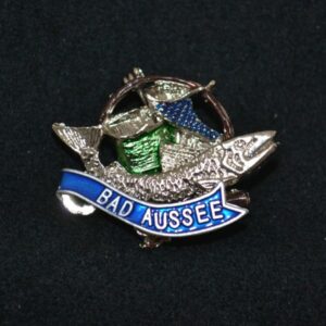 import placeholder for 2337