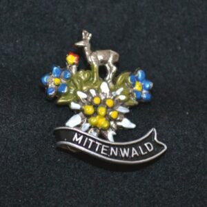 import placeholder for 2329