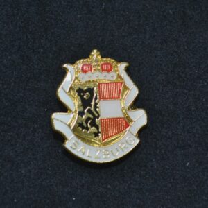 import placeholder for 2355