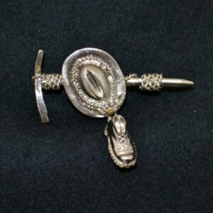 import placeholder for 3459