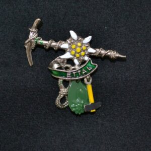 import placeholder for pin:gw8722