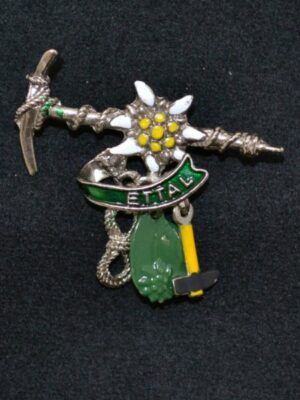 import placeholder for pin:gw8722