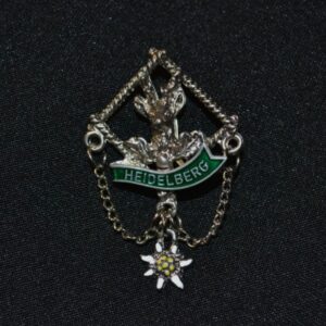 import placeholder for 2382