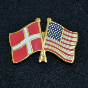 import placeholder for 11325