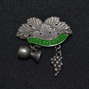 import placeholder for pin:h99 0100 wine chalet