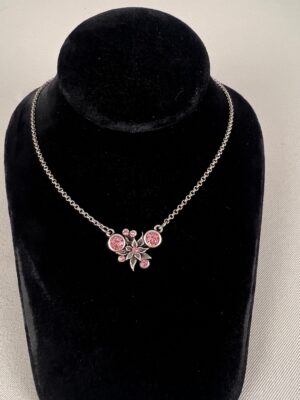 import placeholder for jew:hk2572020 lp