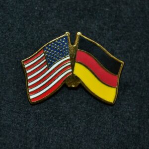 import placeholder for 2399