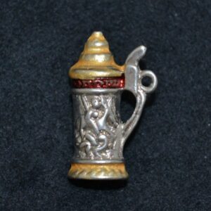 import placeholder for 2380