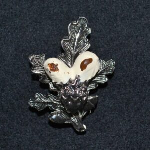 import placeholder for 2364