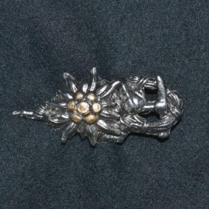 import placeholder for 2304