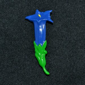 import placeholder for 2303