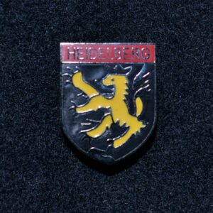 import placeholder for 2310