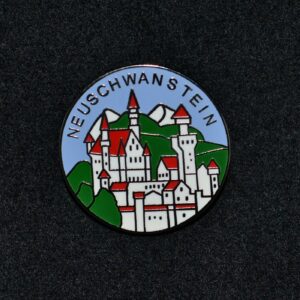 import placeholder for 2313