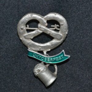 import placeholder for pin:s5120